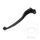 Clutch lever JMP PS 0401