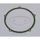 Clutch cover gasket ATHENA S410210008014 1