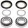 Steering bearing and seal kit All Balls Racing SB22-1057