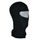 Balaclava GMS ZG93001 Crni (1 piece)