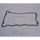 Valve cover gasket ATHENA S410250015013