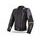 Jacket Seventy Degrees 70° SD-JR47 BLACK/FLUOR YELLOW S