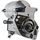 Starter ARROWHEAD 410-52276