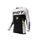 Jersey SHOT LEGEND A07-12B1-A01-09 plavi M