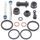 Caliper Rebuild Kit All Balls Racing CRK18-3016