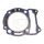 Cylinder head gasket ATHENA S410480001022