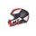 Helmet MT Helmets RAPIDE - FF104 D3 - 33 XS