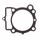 Cylinder base gasket ATHENA