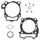 Top End Gasket Kit WINDEROSA TEGS 810944