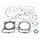 Complete Gasket Kit WINDEROSA CGK 808372