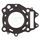 Cylinder head gasket ATHENA S410510001140