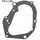 Transmission cover gasket RMS 100706500