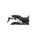 3P System fitting kit SHAD Y0MT76IF