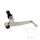 Gear lever JMT (original spare part)