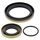 Crankshaft Seal Kit All Balls Racing CS24-2006