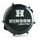 Clutch cover HINSON C600