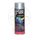 Spray paint JMT DUPLICOLOR 191770 400ml silver