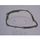 Clutch cover gasket ATHENA S410210008024