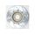 Kočiona disk EBC MD3029