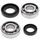 Crankshaft bearing and seal kit All Balls Racing CB24-1067