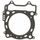 Cylinder head gasket ATHENA