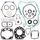 Complete Gasket Kit with Oil Seals WINDEROSA CGKOS 811423