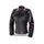 Jacket Seventy Degrees 70° SD-JR49 BLACK/PINK XL