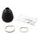 CV Boot Kit All Balls Racing CVB19-5033