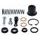 Master Cylinder Rebuild kit All Balls Racing MCR18-1092