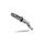 Cijeli ispušni sustav GPR DEEPTONE Z.13.RACE.DE Brushed Stainless steel