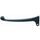 Clutch lever ACCOSSATO