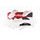 Plastic body kit POLISPORT 90639 white