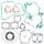 Complete Gasket Kit WINDEROSA CGK 808247
