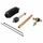 Tie Rod End Kit All Balls Racing TRE51-1080-R right