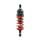 Rear monoshock K-TECH TRDS-R 261-020-070-010