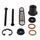 Master Cylinder Rebuild kit All Balls Racing MCR18-1065