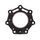 Cylinder head gasket ATHENA
