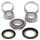 Steering bearing and seal kit All Balls Racing SB22-1053