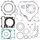 Complete Gasket Kit WINDEROSA CGK 808875