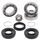 Differential bearing and seal kit All Balls Racing DB25-2046