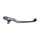 Brake lever ACCOSSATO