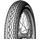 Tyre DUNLOP 3.00-19 49S TT F14 G