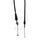 Throttle cable JMT