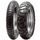 Tyre DUNLOP 110/80-19 59T M+S TL TRX MISSION