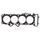 Cylinder head gasket ATHENA S410485001264