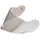 Visor CASSIDA APEX iridium with Pinlock attachment