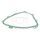 Generator cover gasket ATHENA S410210017027