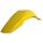 Stražnji blatobran POLISPORT 8560200001 yellow RM 01 for SUZUKI RM 125 2001-2008, SUZUKI RM 250 2001-2008