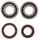 Main bearing & seal kits HOT RODS K092