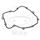 Clutch cover gasket ATHENA S410090008011